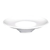 Saturnia Pasta Plate, Ø150 mm, Napoli (Pack of 12)