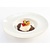 Saturnia Pasta Plate, Ø150 mm, Napoli (Pack of 12)