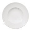 Saturnia Pasta Plate, Ø230 mm, Napoli (Pack of 10)