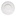 Saturnia Pasta Plate, Ø230 mm, Napoli (Pack of 10)