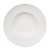 Saturnia Pasta Plate, Ø230 mm, Napoli (Pack of 10)