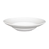 Saturnia Pasta Plate, Ø230 mm, Napoli (Pack of 10)