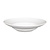 Saturnia Pasta Plate, Ø230 mm, Napoli (Pack of 10)