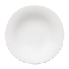 Saturnia Pasta Plate, Ø260 mm, Napoli (Pack of 6)