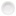 Saturnia Pasta Plate, Ø260 mm, Napoli (Pack of 6)