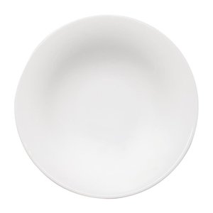 Saturnia Pasta Plate, Ø260 mm, Napoli (Pack of 6) Saturnia Pasta Plate, Ø260 mm, Napoli (Pack of 6)