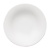 Saturnia Pasta Plate, Ø260 mm, Napoli (Pack of 6)