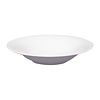 Saturnia Pasta Plate, Ø260 mm, Napoli (Pack of 6)