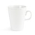 Olympia Whiteware Latte Mugs 310ml 11oz (Pack of 12)