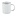 Olympia Whiteware Standard Mugs 284ml 10oz (Pack of 12)