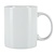 Olympia Whiteware Standard Mugs 284ml 10oz (Pack of 12)
