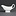Olympia Whiteware Gravy Boats 215ml 7½oz (Pack of 6)