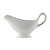 Olympia Whiteware Gravy Boats 215ml 7½oz (Pack of 6)