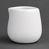 Olympia Mlecznik biały | 43ml (12 szt.) Olympia Mlecznik biały | 43ml (12 szt.)