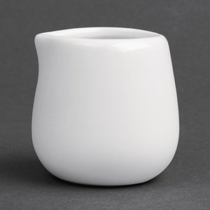 Olympia Mlecznik biały | 43ml (12 szt.) Olympia Mlecznik biały | 43ml (12 szt.)