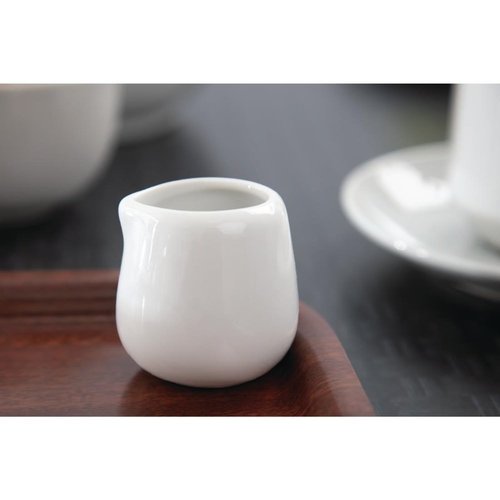 Olympia Mlecznik biały | 43ml (12 szt.) Olympia Mlecznik biały | 43ml (12 szt.)