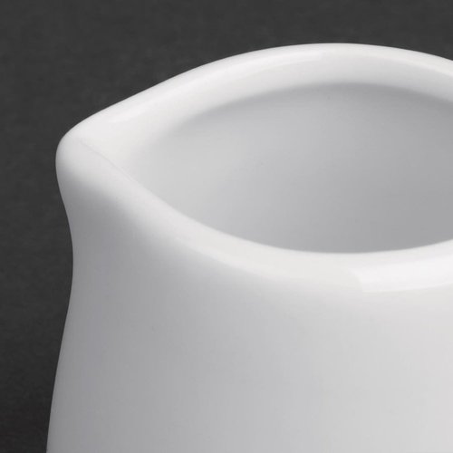 Olympia Mlecznik biały | 43ml (12 szt.) Olympia Mlecznik biały | 43ml (12 szt.)
