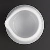 Olympia Mlecznik biały | 43ml (12 szt.) Olympia Mlecznik biały | 43ml (12 szt.)