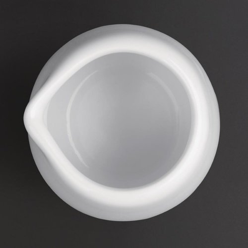 Olympia Mlecznik biały | 43ml (12 szt.) Olympia Mlecznik biały | 43ml (12 szt.)