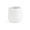Olympia Mlecznik biały | 43ml (12 szt.) Olympia Mlecznik biały | 43ml (12 szt.)