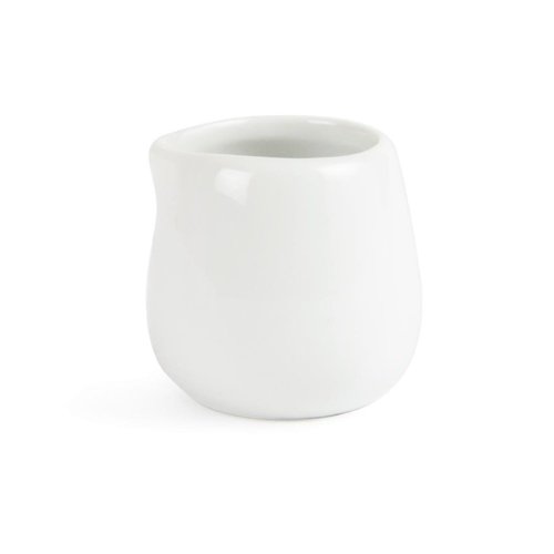 Olympia Mlecznik biały | 43ml (12 szt.) Olympia Mlecznik biały | 43ml (12 szt.)