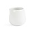 Olympia Mlecznik biały | 43ml (12 szt.)