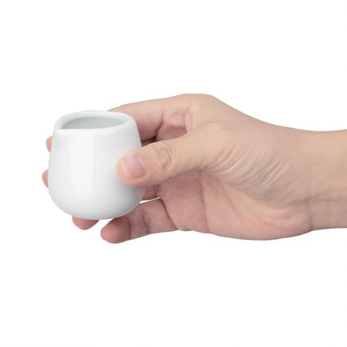 Olympia Mlecznik biały | 43ml (12 szt.) Olympia Mlecznik biały | 43ml (12 szt.)