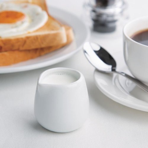 Olympia Mlecznik biały | 43ml (12 szt.) Olympia Mlecznik biały | 43ml (12 szt.)