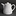 Olympia Whiteware Teapots 483ml (Pack of 4)