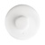 Olympia Whiteware Teapots 483ml (Pack of 4)