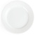 Olympia Shallow Plate, Ø165 mm, Whiteware (Pack of 12)