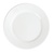 Olympia Shallow Plate, Ø165 mm, Whiteware (Pack of 12)