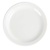 Olympia Shallow Plate, Ø150 mm, Whiteware (Pack of 12)