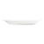 Olympia Shallow Plate, Ø150 mm, Whiteware (Pack of 12)