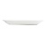 Olympia Shallow Plate, Ø150 mm, Whiteware (Pack of 12)