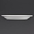 Olympia Shallow Plate, Ø150 mm, Whiteware (Pack of 12)