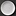 Olympia Shallow Plate, Ø150 mm, Whiteware (Pack of 12)