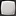 Olympia Shallow Plate 185 mm, Square, Whiteware (Pack of 12)