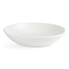 Olympia Deep Plate, Ø205 mm, Whiteware (Pack of 6) Olympia Deep Plate, Ø205 mm, Whiteware (Pack of 6)