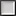 Olympia Shallow Plate 140 mm, Square, Whiteware (Pack of 12)