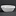 Olympia Fruit Bowls (Pack of 12)