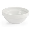 Olympia Fruit Bowls (Pack of 12) Olympia Fruit Bowls (Pack of 12)