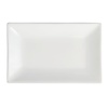 Olympia Serving Rectangular Platters 200x 130mm (Pack of 6) Olympia Serving Rectangular Platters 200x 130mm (Pack of 6)