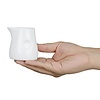 Olympia Mlecznik | 6 szt. | 70ml Olympia Mlecznik | 6 szt. | 70ml