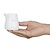 Olympia Mlecznik | 6 szt. | 70ml