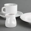 Olympia Mlecznik | 6 szt. | 70ml Olympia Mlecznik | 6 szt. | 70ml