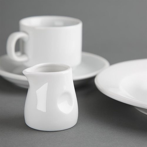Olympia Mlecznik | 6 szt. | 70ml Olympia Mlecznik | 6 szt. | 70ml