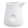 Olympia Mlecznik | 6 szt. | 70ml Olympia Mlecznik | 6 szt. | 70ml