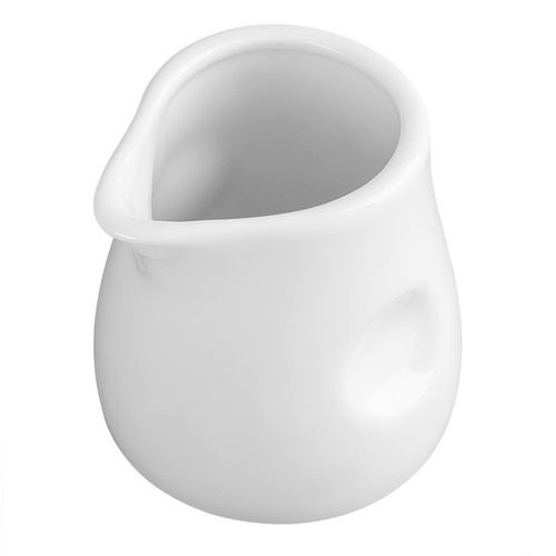 Olympia Mlecznik | 6 szt. | 70ml Olympia Mlecznik | 6 szt. | 70ml