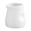 Olympia Mlecznik | 6 szt. | 70ml Olympia Mlecznik | 6 szt. | 70ml